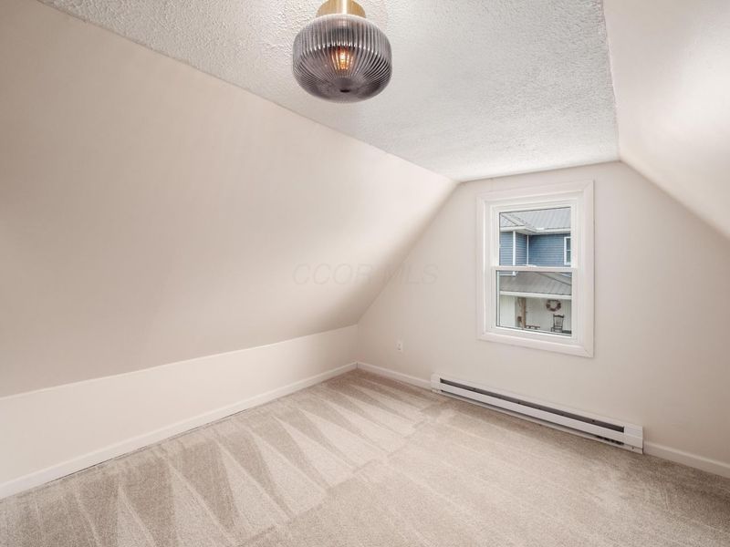 221 E Center Street, West Mansfield, OH 43358 Photo 16