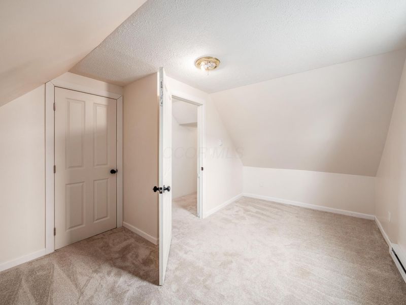 221 E Center Street, West Mansfield, OH 43358 Photo 17