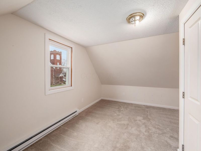 221 E Center Street, West Mansfield, OH 43358 Photo 18