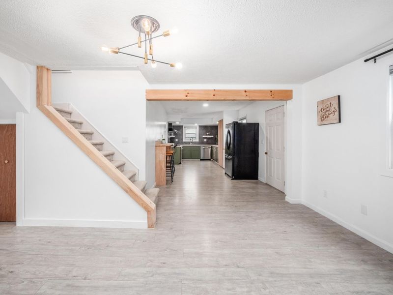 221 E Center Street, West Mansfield, OH 43358 Photo 3