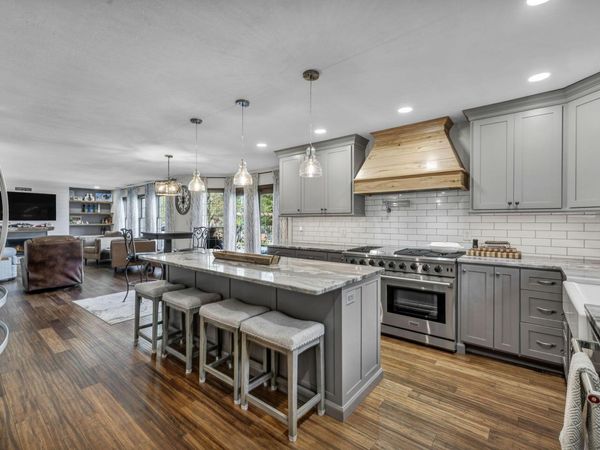 1456 Willowood Way, Marion, OH 43302