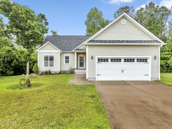 105 Ginko Court, Jacksonville, NC 28546