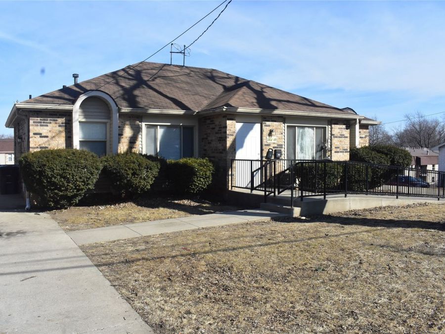 Property Image 6