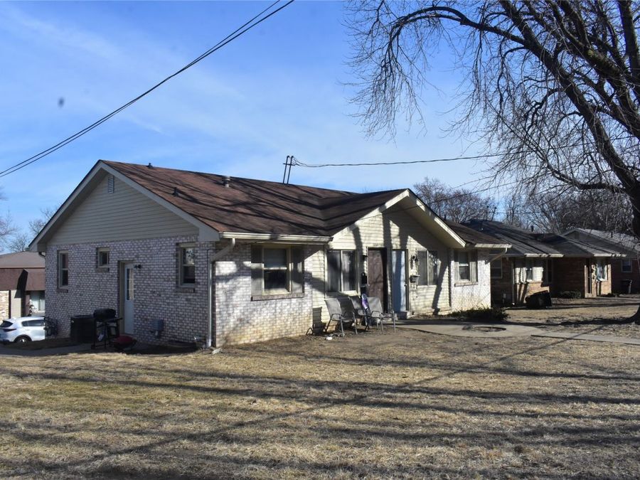 Property Image 9
