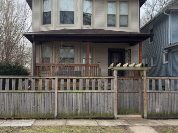 5455 W Iowa Street, Unit 1, Chicago, IL 60651