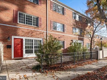 1247 N VAN DORN STREET, ALEXANDRIA, VA 22304