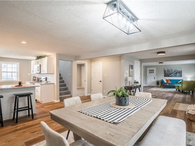 8240 Looney Road, Piqua, OH 45356 Photo 10