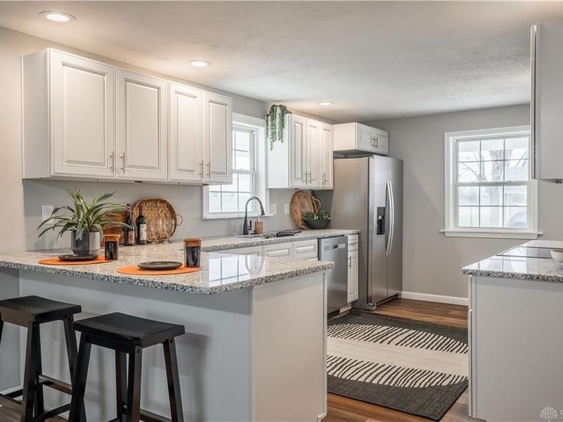 8240 Looney Road, Piqua, OH 45356 Photo 11