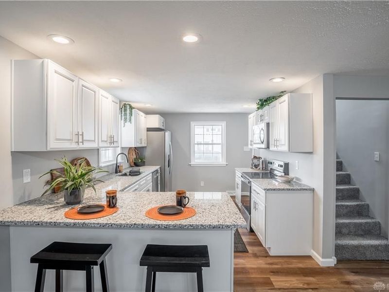 8240 Looney Road, Piqua, OH 45356 Photo 12