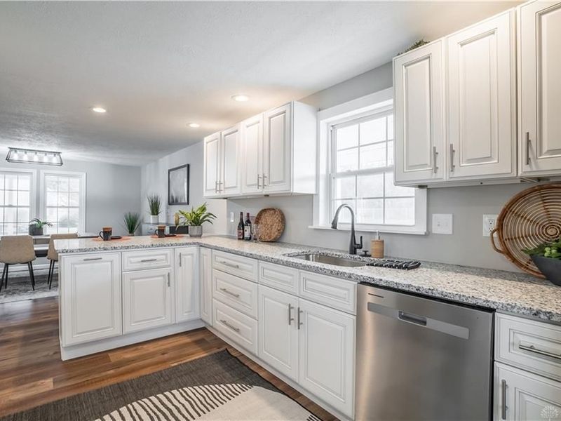 8240 Looney Road, Piqua, OH 45356 Photo 13