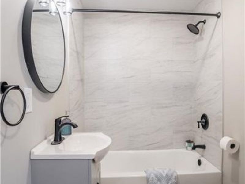 8240 Looney Road, Piqua, OH 45356 Photo 15