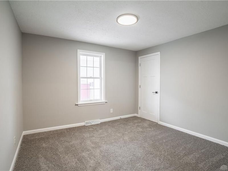 8240 Looney Road, Piqua, OH 45356 Photo 16