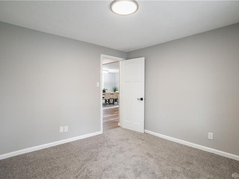 8240 Looney Road, Piqua, OH 45356 Photo 17