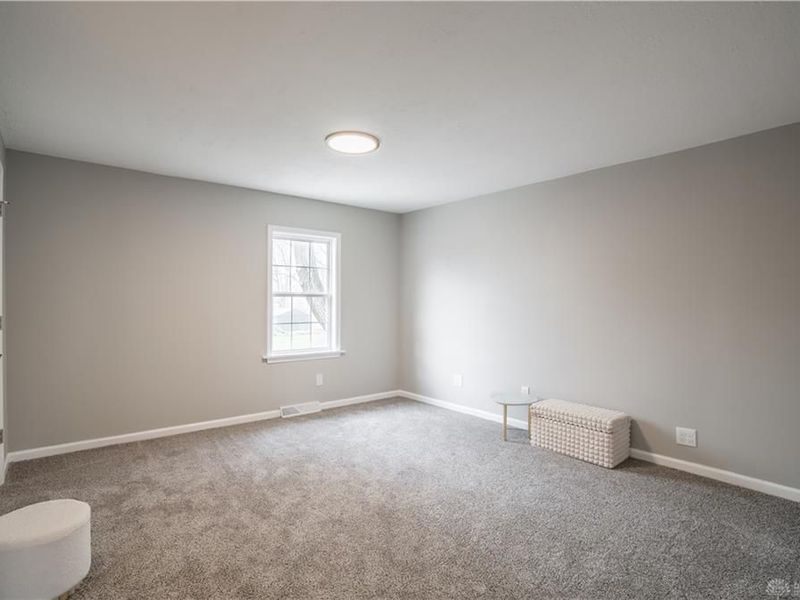 8240 Looney Road, Piqua, OH 45356 Photo 18