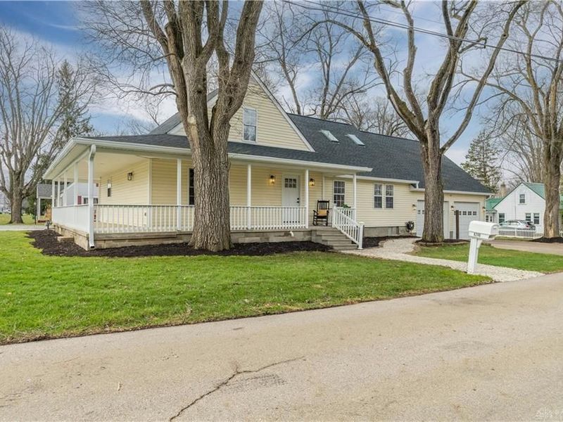 8240 Looney Road, Piqua, OH 45356 Photo 2