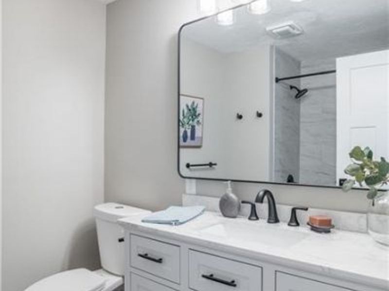 8240 Looney Road, Piqua, OH 45356 Photo 20