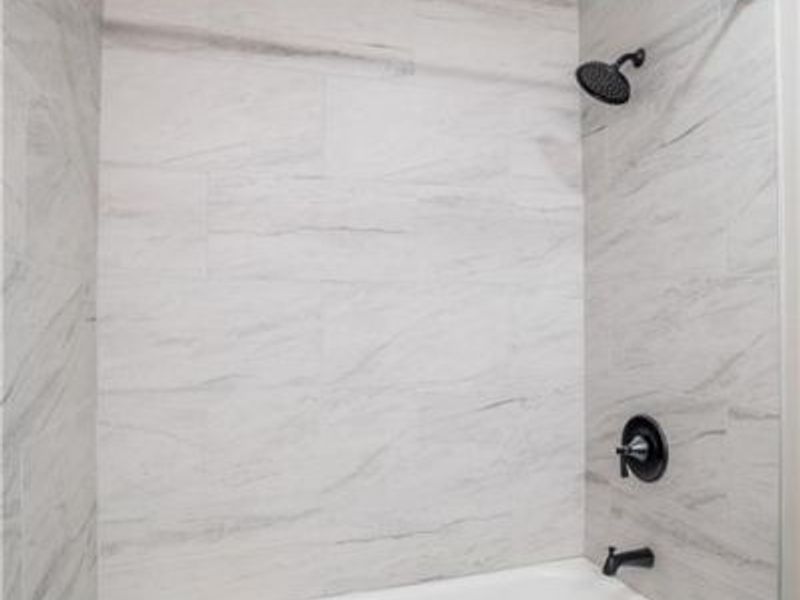 8240 Looney Road, Piqua, OH 45356 Photo 21