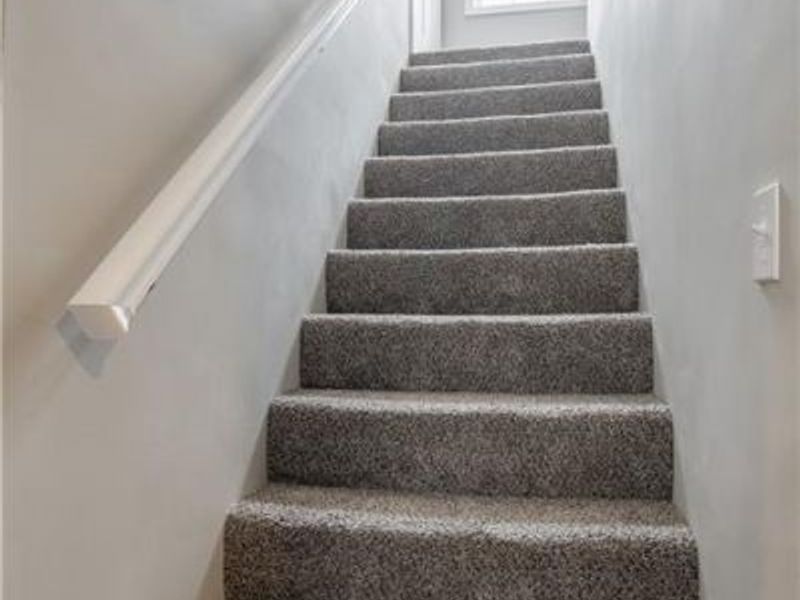 8240 Looney Road, Piqua, OH 45356 Photo 22