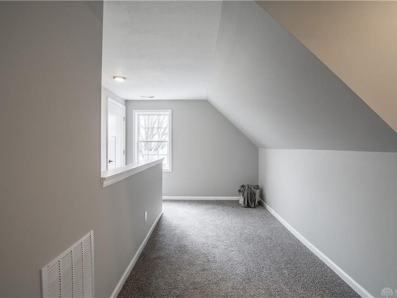 8240 Looney Road, Piqua, OH 45356 Photo 23