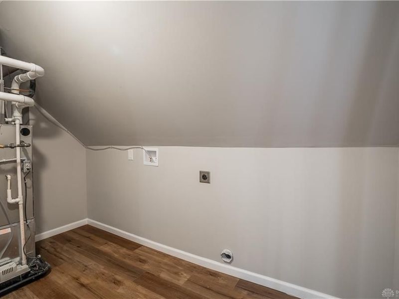 8240 Looney Road, Piqua, OH 45356 Photo 24