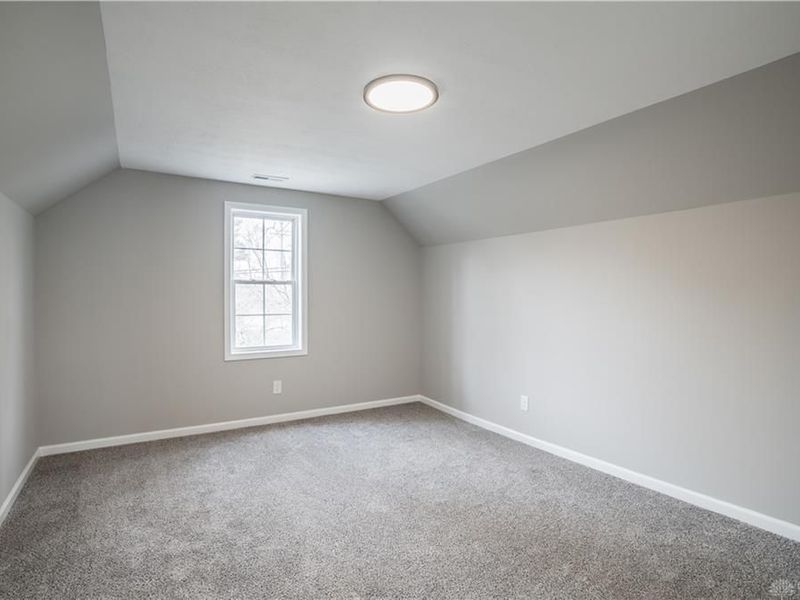 8240 Looney Road, Piqua, OH 45356 Photo 25