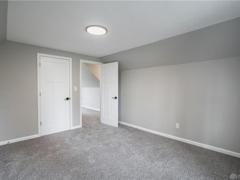 8240 Looney Road, Piqua, OH 45356 Photo 26