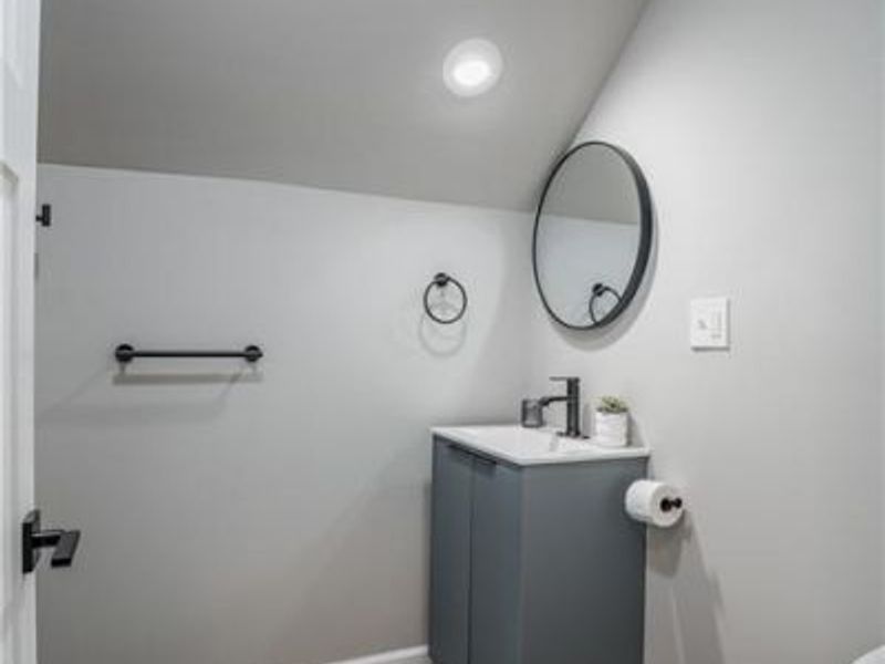 8240 Looney Road, Piqua, OH 45356 Photo 27