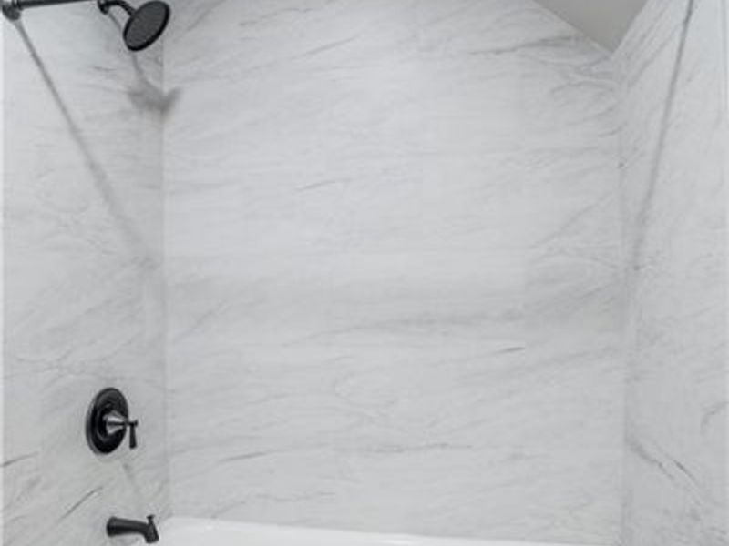 8240 Looney Road, Piqua, OH 45356 Photo 28