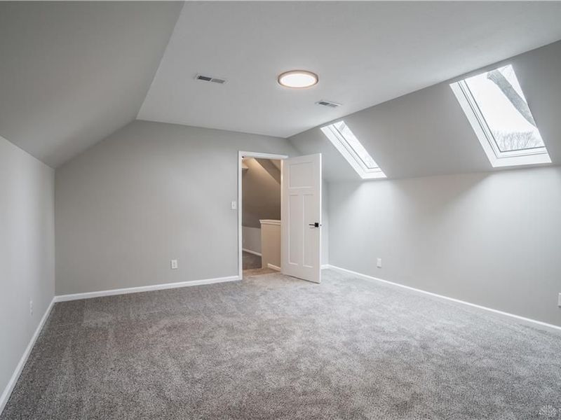 8240 Looney Road, Piqua, OH 45356 Photo 29