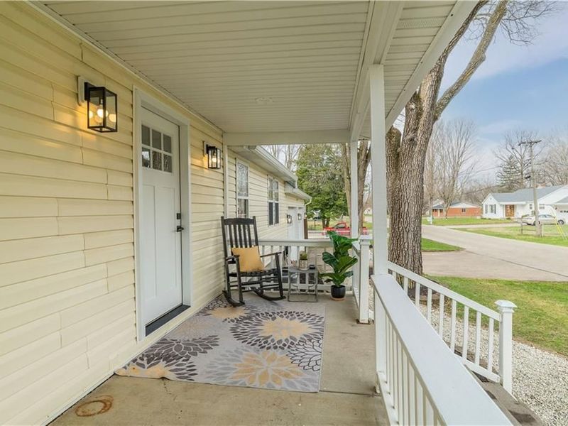 8240 Looney Road, Piqua, OH 45356 Photo 3