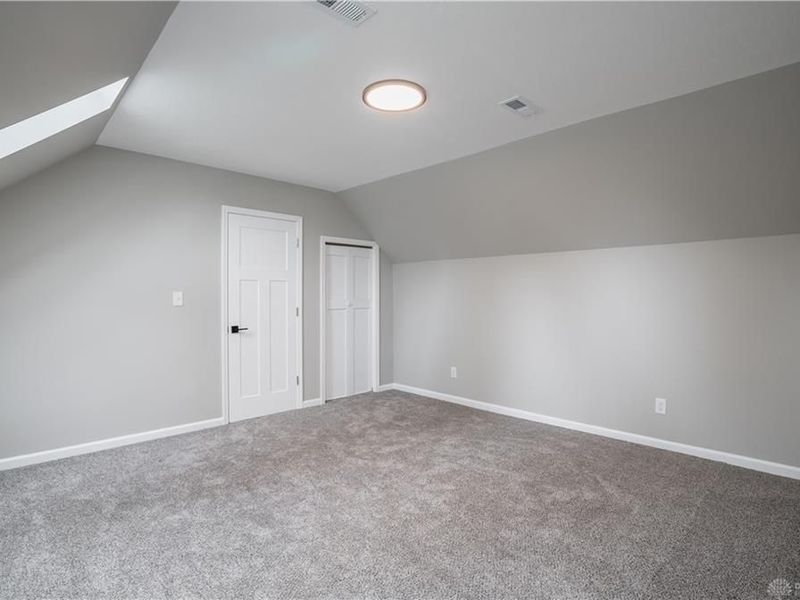 8240 Looney Road, Piqua, OH 45356 Photo 30