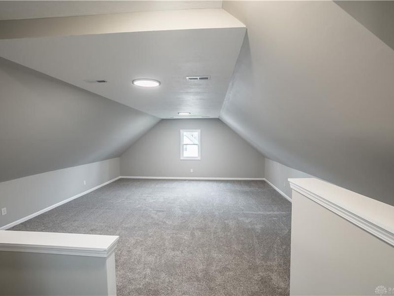 8240 Looney Road, Piqua, OH 45356 Photo 31