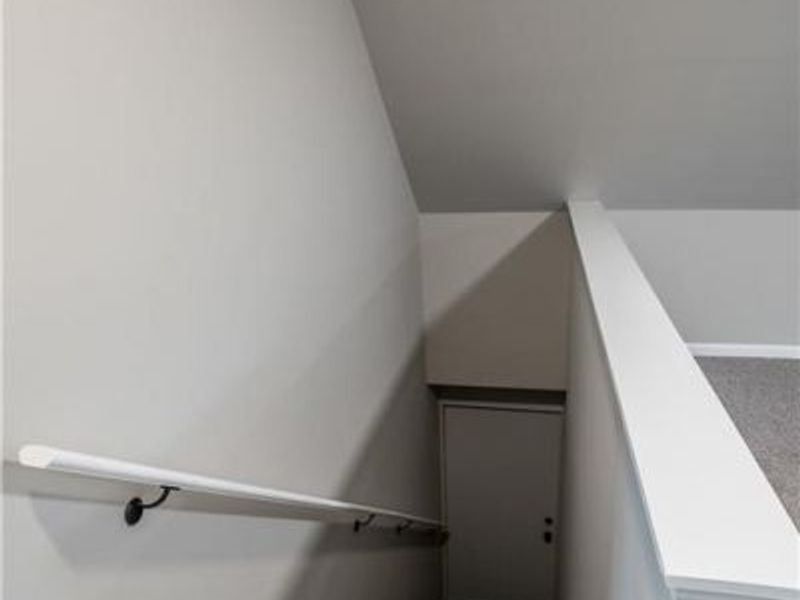 8240 Looney Road, Piqua, OH 45356 Photo 33