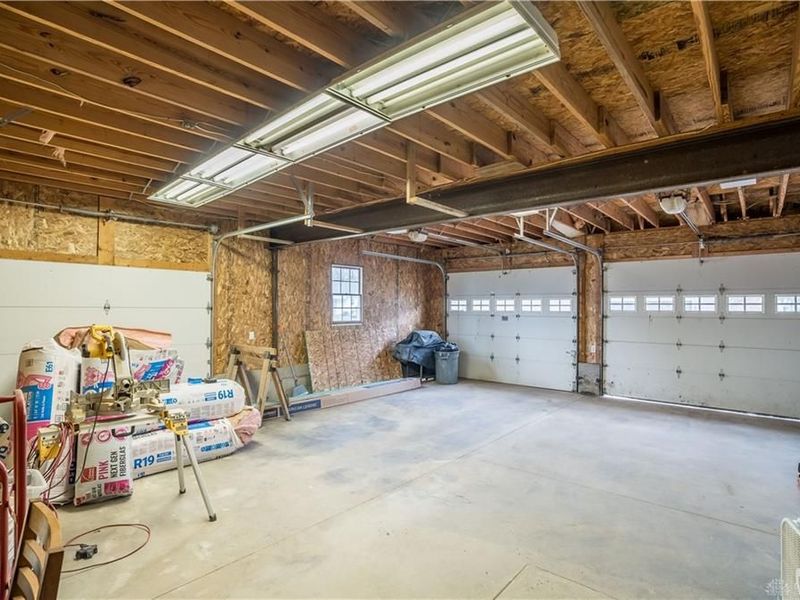 8240 Looney Road, Piqua, OH 45356 Photo 35