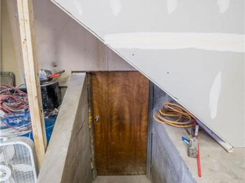 8240 Looney Road, Piqua, OH 45356 Photo 36