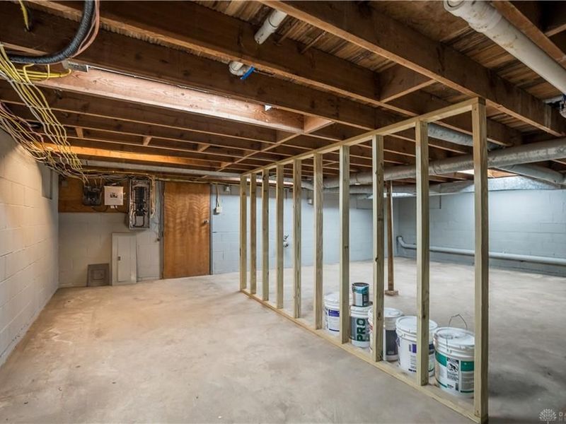 8240 Looney Road, Piqua, OH 45356 Photo 38