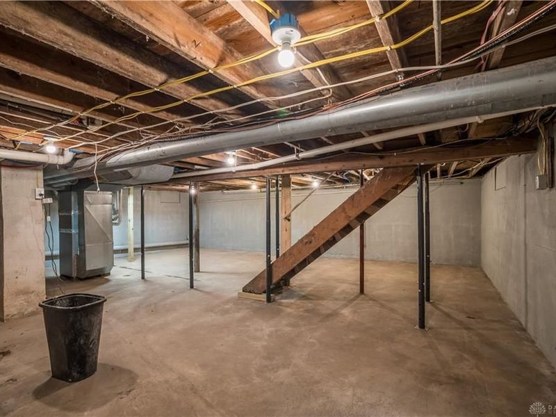 8240 Looney Road, Piqua, OH 45356 Photo 39