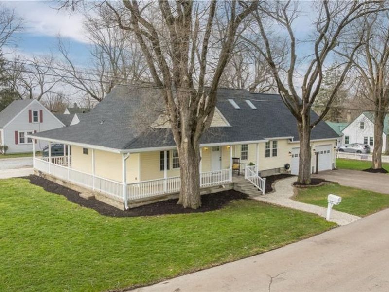 8240 Looney Road, Piqua, OH 45356 Photo 4