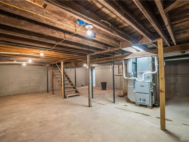 8240 Looney Road, Piqua, OH 45356 Photo 40