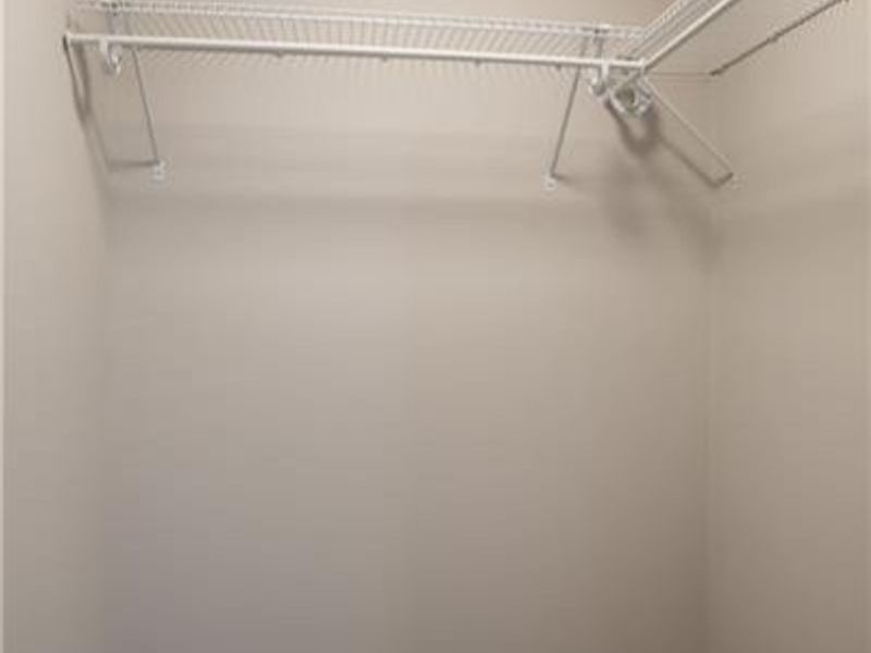 8240 Looney Road, Piqua, OH 45356 Photo 41