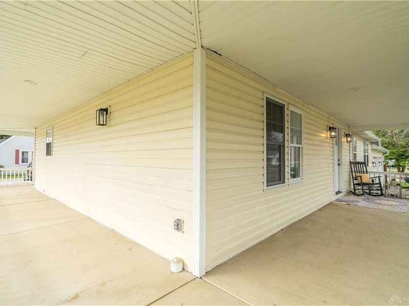 8240 Looney Road, Piqua, OH 45356 Photo 42