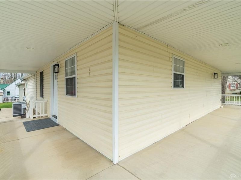 8240 Looney Road, Piqua, OH 45356 Photo 43