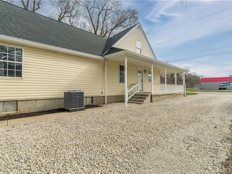 8240 Looney Road, Piqua, OH 45356 Photo 44