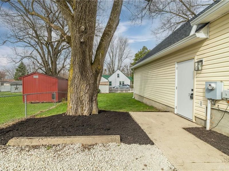 8240 Looney Road, Piqua, OH 45356 Photo 45