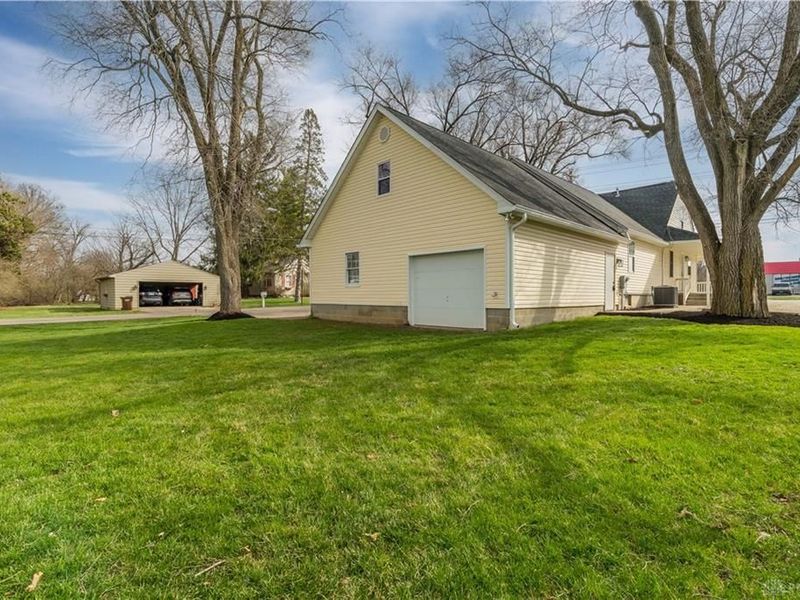 8240 Looney Road, Piqua, OH 45356 Photo 46