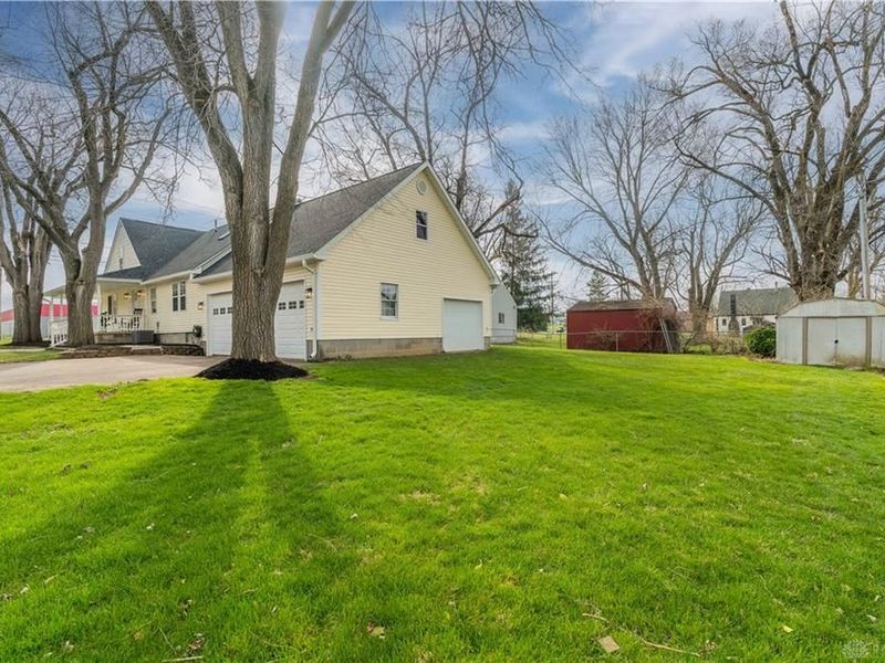 8240 Looney Road, Piqua, OH 45356 Photo 47