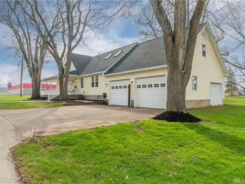 8240 Looney Road, Piqua, OH 45356 Photo 48