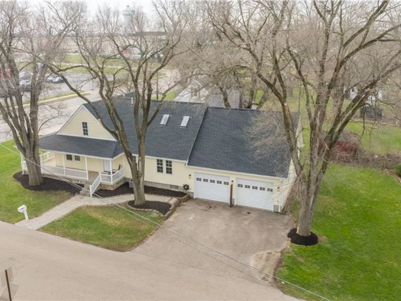 8240 Looney Road, Piqua, OH 45356 Photo 5