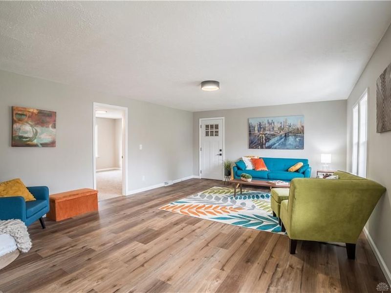 8240 Looney Road, Piqua, OH 45356 Photo 6