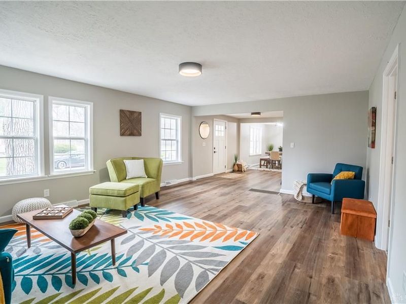 8240 Looney Road, Piqua, OH 45356 Photo 7